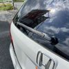 honda jade 2019 CFJ1744225 image 24