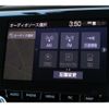 toyota crown-hybrid 2019 quick_quick_AZSH20_AZSH20-1033348 image 12