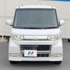 daihatsu tanto 2010 -DAIHATSU--Tanto DBA-L375S--L375S-0284860---DAIHATSU--Tanto DBA-L375S--L375S-0284860- image 14