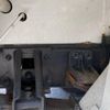 isuzu forward 2020 CFJ1543651 image 13