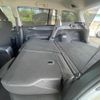 toyota corolla-fielder 2020 CFJ1664368 image 40