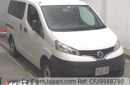 nissan nv200-vanette 2018 -NISSAN--NV200 VM20-125435---NISSAN--NV200 VM20-125435-