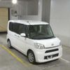 daihatsu tanto 2017 -DAIHATSU--Tanto LA600S--LA600S-0567778---DAIHATSU--Tanto LA600S--LA600S-0567778- image 1