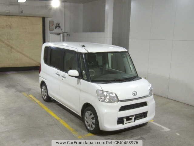 daihatsu tanto 2017 -DAIHATSU--Tanto LA600S--LA600S-0567778---DAIHATSU--Tanto LA600S--LA600S-0567778- image 1