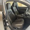 mazda atenza 2018 CFJ1589166 image 8