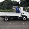 mitsubishi-fuso canter 2005 GOO_NET_EXCHANGE_0803021A30240803W001 image 4