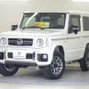 suzuki jimny 2025 CFJ1520131 image 1