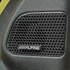 daihatsu rocky 2022 CFJ1850043 image 5