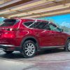 mazda cx-8 2018 -MAZDA--CX-8 3DA-KG2P--KG2P-124041---MAZDA--CX-8 3DA-KG2P--KG2P-124041- image 19