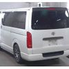 toyota regiusace-van 2016 quick_quick_CBF-TRH200V_0243777 image 4