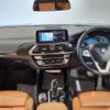 bmw x3 2020 CFJ1086593 image 2
