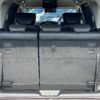 nissan elgrand 2014 quick_quick_DBA-TE52_TE52-074364 image 19