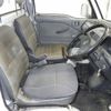 honda acty-truck 1995 -HONDA--Acty Truck HA4-2239938---HONDA--Acty Truck HA4-2239938- image 7