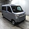 daihatsu hijet-van 2022 -DAIHATSU--Hijet Van S700V-0041278---DAIHATSU--Hijet Van S700V-0041278- image 1