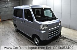 daihatsu hijet-van 2022 -DAIHATSU--Hijet Van S700V-0041278---DAIHATSU--Hijet Van S700V-0041278-