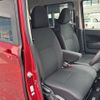 nissan roox 2024 CFJ1799908 image 12