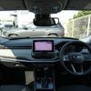 jeep compass 2022 quick_quick_M624_MCANJPBB8NFA94724 image 3