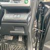 honda stepwagon 2010 -HONDA--Stepwgn DBA-RK5--RK5-1034168---HONDA--Stepwgn DBA-RK5--RK5-1034168- image 16