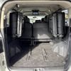 mitsubishi delica-d5 2013 -MITSUBISHI--Delica D5 LDA-CV1W--CV1W-0906199---MITSUBISHI--Delica D5 LDA-CV1W--CV1W-0906199- image 15