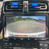 toyota prius 2018 -TOYOTA--Prius DAA-ZVW50--ZVW50-8087162---TOYOTA--Prius DAA-ZVW50--ZVW50-8087162- image 14