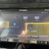 subaru forester 2018 -SUBARU--Forester 5BA-SK9--SK9-005786---SUBARU--Forester 5BA-SK9--SK9-005786- image 7