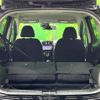 nissan note 2014 -NISSAN--Note DBA-E12--E12-226928---NISSAN--Note DBA-E12--E12-226928- image 11