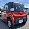 toyota toyota-others 2021 CFJ1814056 image 22