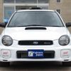 subaru impreza 2002 GOO_JP_700050407730230310001 image 21