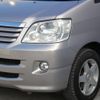 toyota noah 2004 quick_quick_TA-AZR60G_AZR60-0284161 image 14