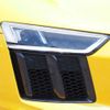 audi r8 2017 -AUDI--Audi R8 ABA-4SCSPD--WUAZZZFX0H7903664---AUDI--Audi R8 ABA-4SCSPD--WUAZZZFX0H7903664- image 5