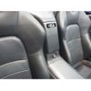 honda s2000 2000 CFJ1834595 image 32
