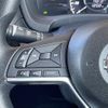 nissan note 2017 -NISSAN--Note DAA-HE12--HE12-047186---NISSAN--Note DAA-HE12--HE12-047186- image 5