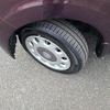 daihatsu mira-cocoa 2014 -DAIHATSU--Mira Cocoa L675S--0163910---DAIHATSU--Mira Cocoa L675S--0163910- image 6