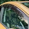 nissan note 2017 -NISSAN--Note DAA-HE12--HE12-130265---NISSAN--Note DAA-HE12--HE12-130265- image 30
