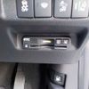 honda freed 2017 -HONDA 【野田 500】--Freed DBA-GB5--GB5-1046135---HONDA 【野田 500】--Freed DBA-GB5--GB5-1046135- image 30