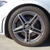 mercedes-benz cla-class 2023 -MERCEDES-BENZ 【大阪 303】--Benz CLA 118312M--W1K1183122N365386---MERCEDES-BENZ 【大阪 303】--Benz CLA 118312M--W1K1183122N365386- image 34