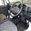 mazda scrum-truck 2013 -MAZDA--Scrum Truck DG63T-784188---MAZDA--Scrum Truck DG63T-784188- image 4