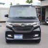 honda n-box 2019 -HONDA--N BOX JF3--1237351---HONDA--N BOX JF3--1237351- image 25