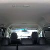 honda freed 2014 -HONDA--Freed DBA-GB4--GB4-1504068---HONDA--Freed DBA-GB4--GB4-1504068- image 39