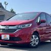 honda freed 2018 quick_quick_DAA-GB7_GB7-1076374 image 7