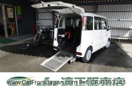 suzuki spacia 2019 quick_quick_DAA-MK53S_MK53S-206302