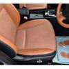 subaru exiga 2016 -SUBARU 【名古屋 307 2356】--Exiga DDB-YAM--YAM-025250---SUBARU 【名古屋 307 2356】--Exiga DDB-YAM--YAM-025250- image 49