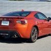 toyota 86 2014 -TOYOTA--86 DBA-ZN6--ZN6-049704---TOYOTA--86 DBA-ZN6--ZN6-049704- image 19