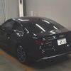 audi s5 2019 -AUDI--Audi S5 WAUZZZF51KA009241---AUDI--Audi S5 WAUZZZF51KA009241- image 6