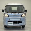 daihatsu hijet-truck 2019 -DAIHATSU--Hijet Truck EBD-S500P--S500P-0106567---DAIHATSU--Hijet Truck EBD-S500P--S500P-0106567- image 4