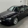 bmw 7-series 2009 -BMW 【群馬 313ヤ1001】--BMW 7 Series HL48-WBAHL82080DN12455---BMW 【群馬 313ヤ1001】--BMW 7 Series HL48-WBAHL82080DN12455- image 5