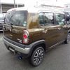 suzuki hustler 2018 -SUZUKI--Hustler DAA-MR41S--MR41S-320517---SUZUKI--Hustler DAA-MR41S--MR41S-320517- image 3