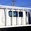 mitsubishi-fuso canter 2020 646828-N9024110054F-90 image 8