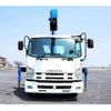 isuzu forward 2013 CFJ1606095 image 8