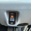 toyota toyoace 2018 GOO_NET_EXCHANGE_0507057A30250711W002 image 6